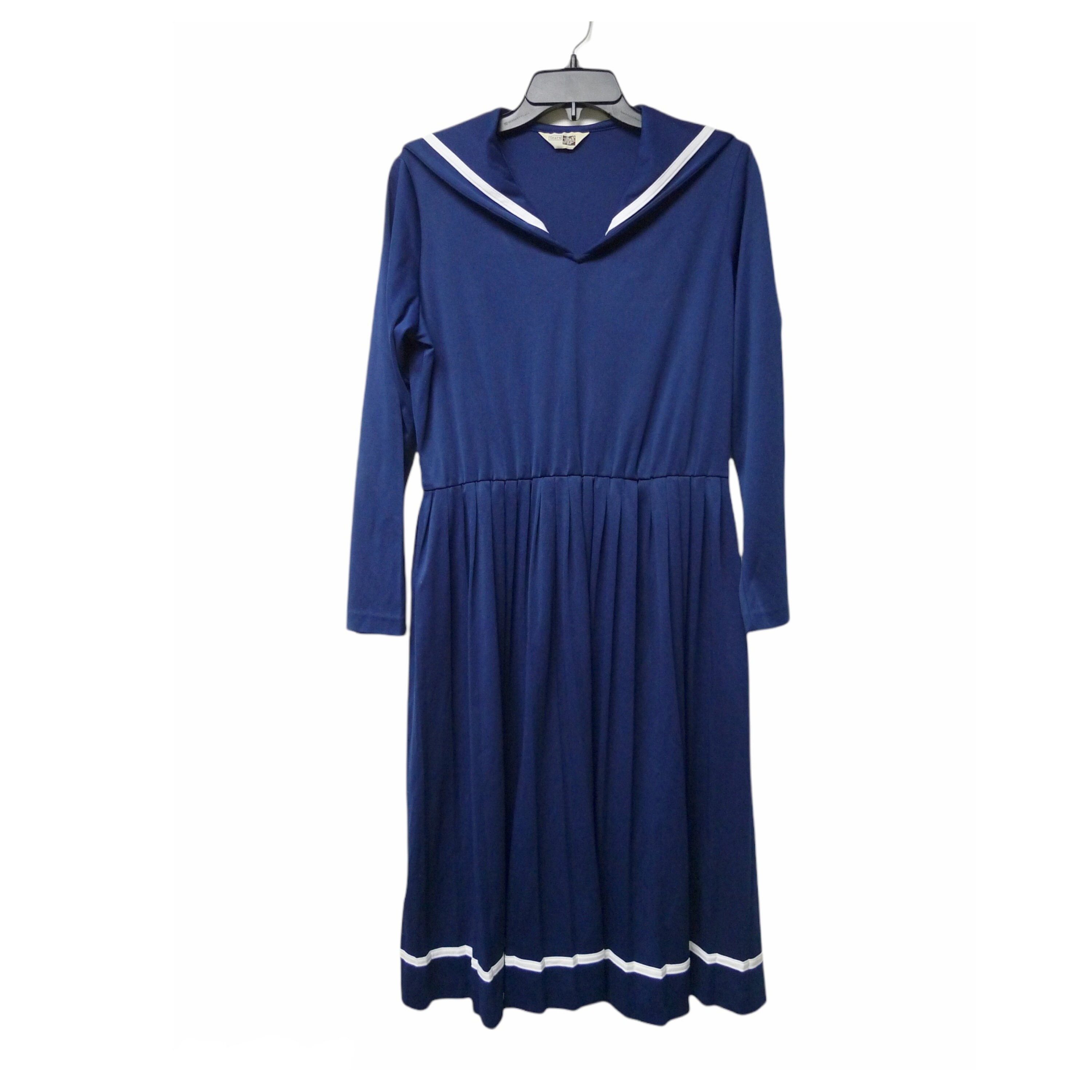 sears navy blue dress Dress For Sears Plus Size Evening Gowns Plus Size Ruffle Sleeve V-Neck Tie-Waist Chiffon Evening Dress