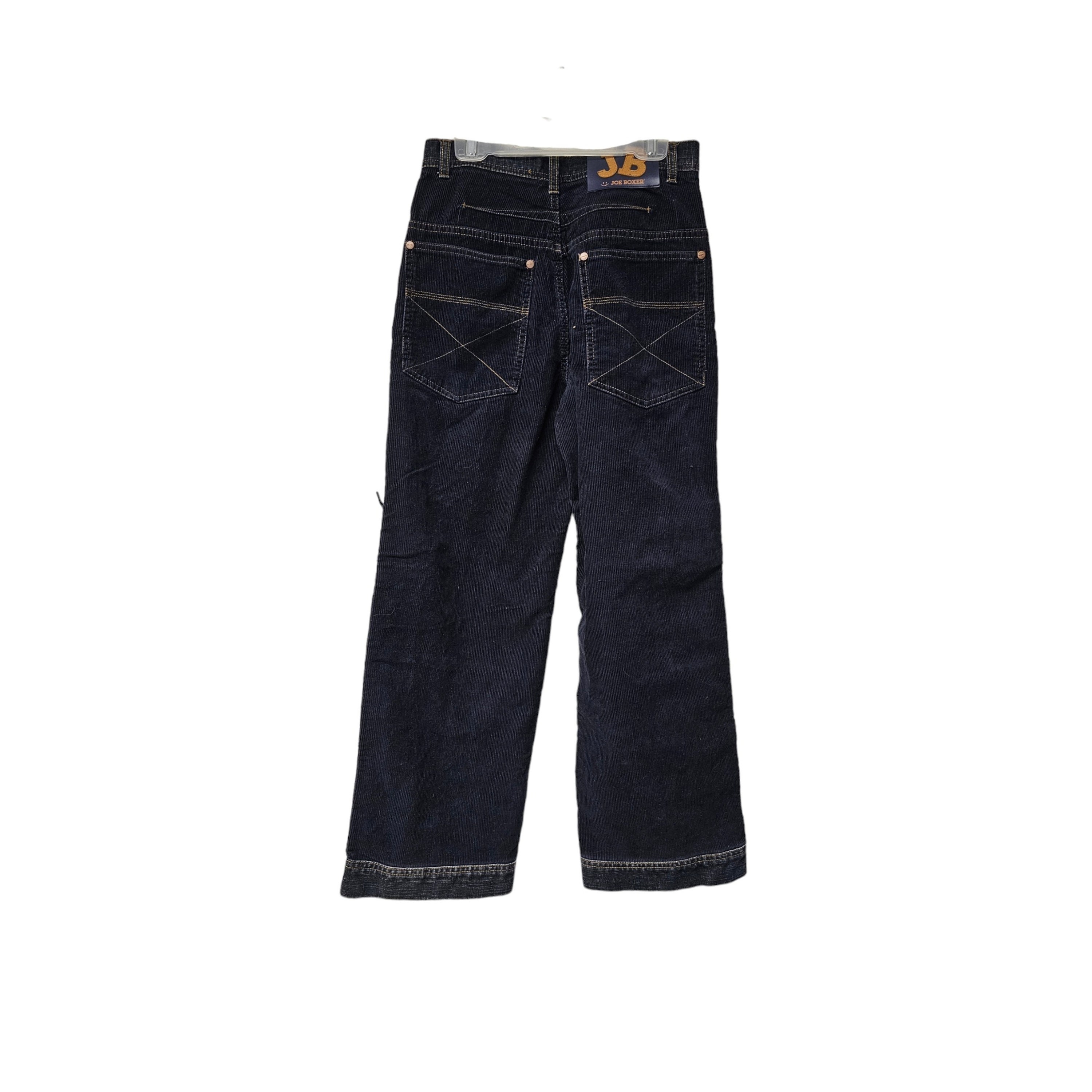 Joes Sale Pantalones Marca Joe's JEANS SKINNY MEN Joe's Jeans