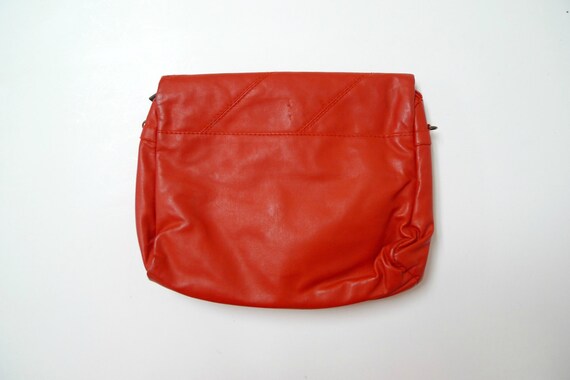 REDHOT CHILI PEPPER shoulder bag / clutch - image 4