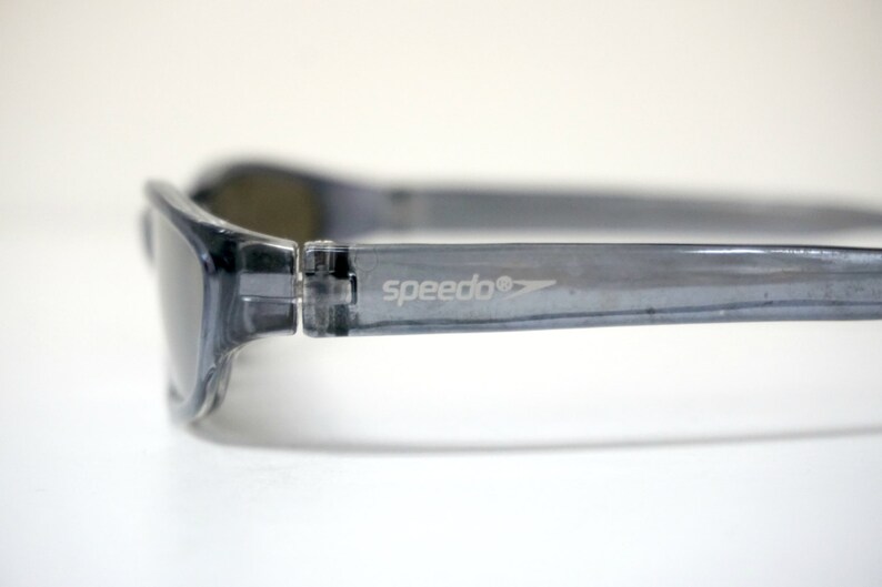 SPEEDO . cool kids sunglasses Etsy