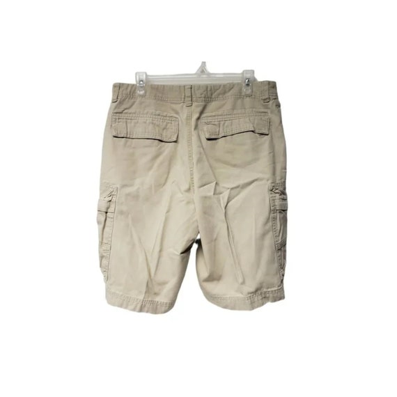 Gap factory mens shorts 2025