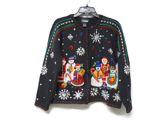 Designer clearance originals cardigans
