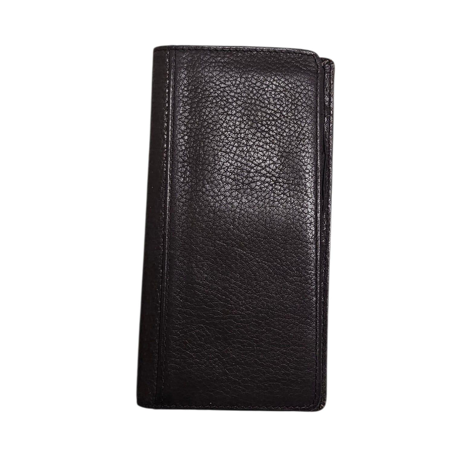 00s Wallet - Etsy