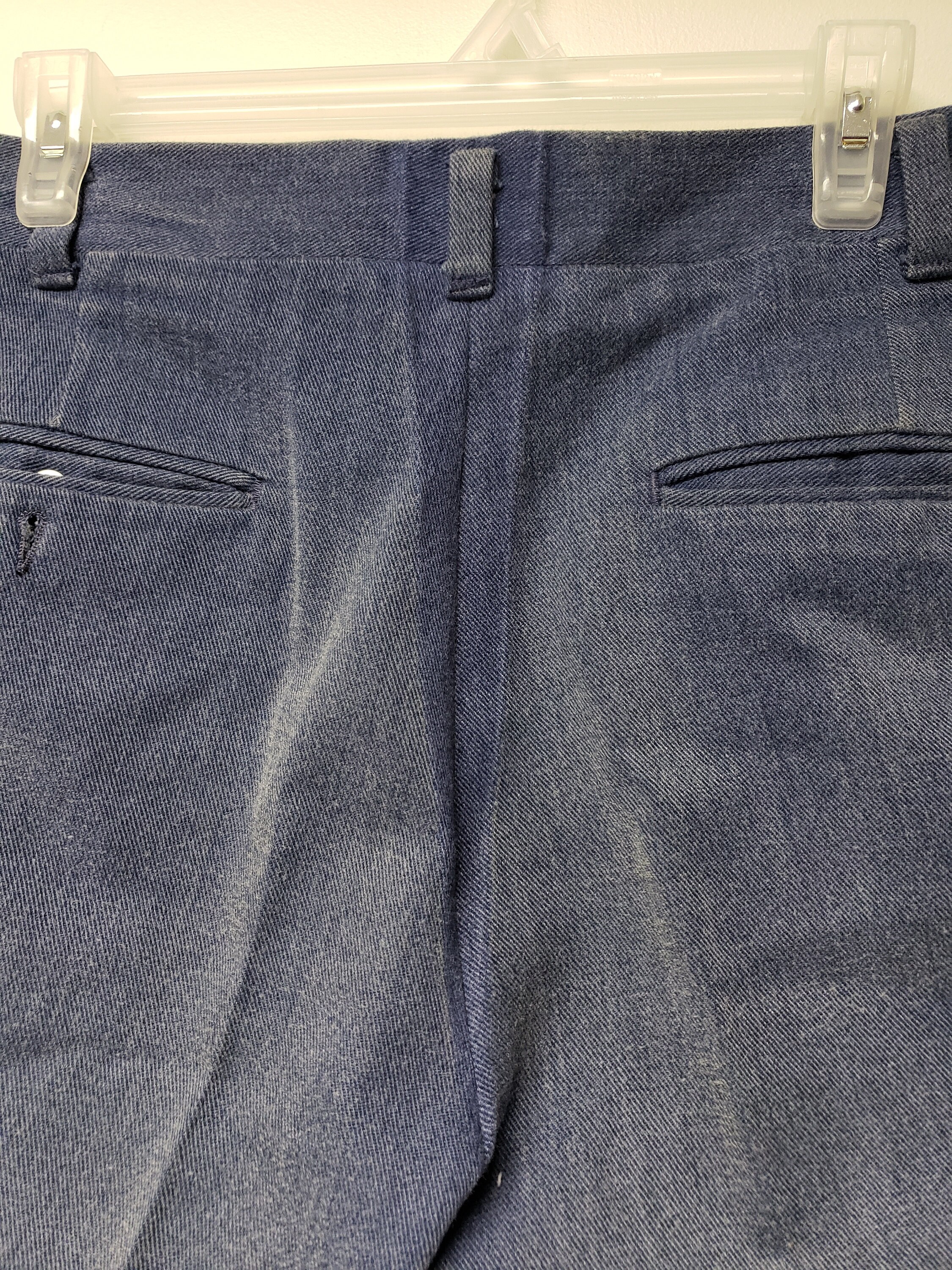 classic order suits 専用 Kincaid No. 3 Suit in Charcoal High-Twist | Shop Sid Mashburn