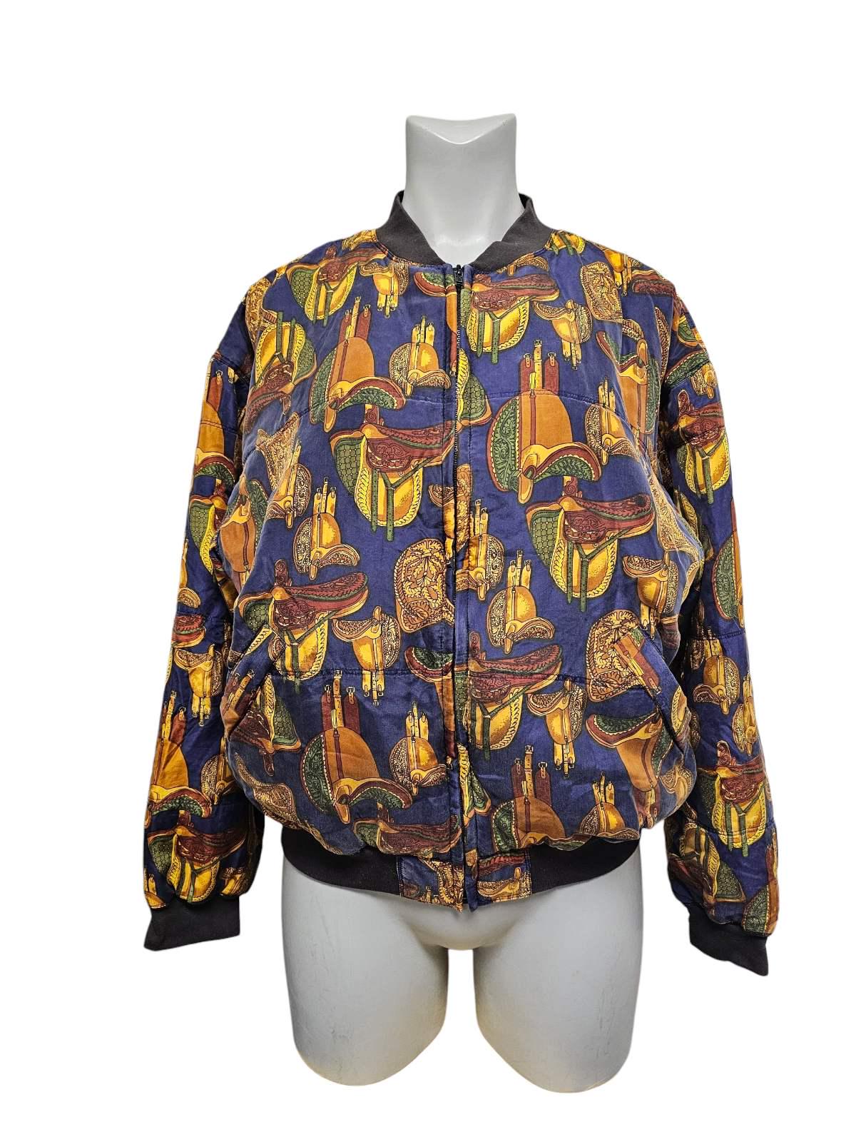 Mens Melrose Jacket - Etsy