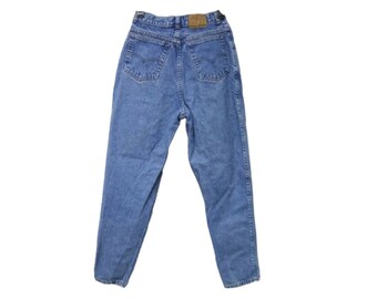 Vintage Levi's 517 Jeans: Slim Fit Boot Cut Denim, Made in USA - Etsy