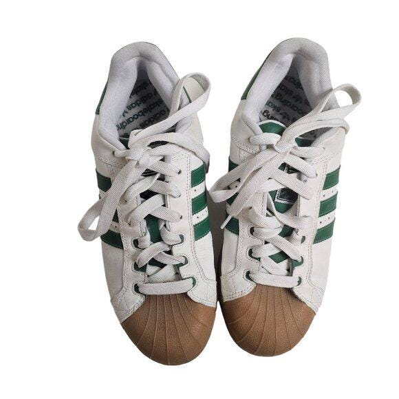 Adidas Superstar