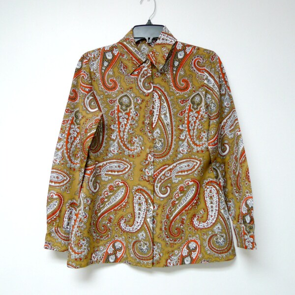 paisley prints chuck 70 high top