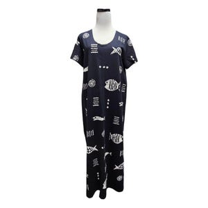 sylvia cream knit midi dress BLACK – DISSH long flared sleeves party wear dresses women Size:Euro 37.5 / US 7.5 Libas Orange Printed Chiffon