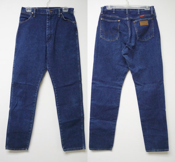 size 13 jeans
