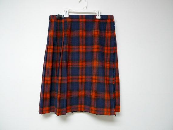 pre owned kilts for sale