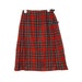 see more listings in the Skirts & Shorts section