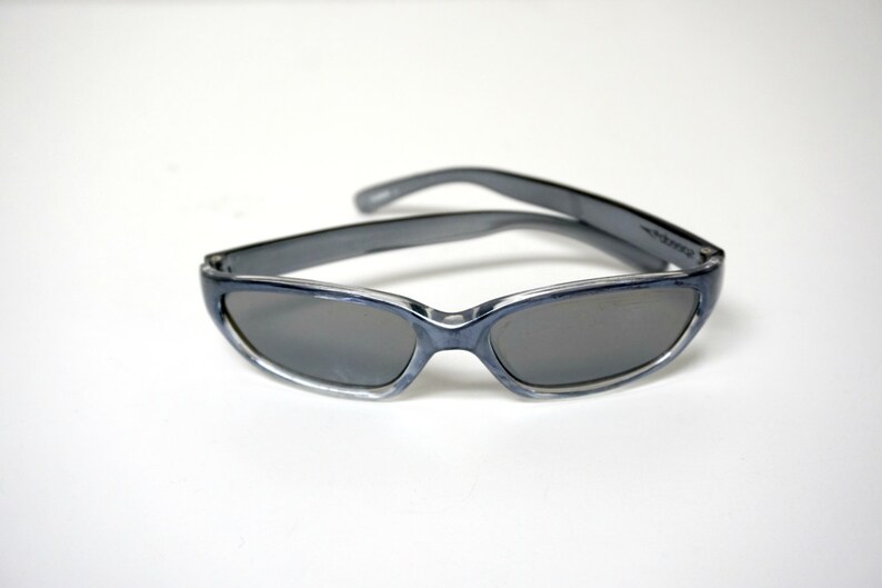 SPEEDO . cool kids sunglasses Etsy