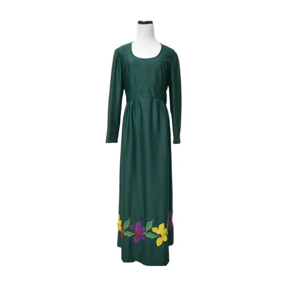 chinese dress ladies Leslie Fay Dress