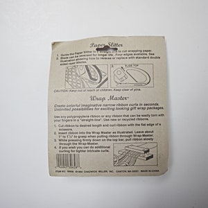 How to make essays longer image