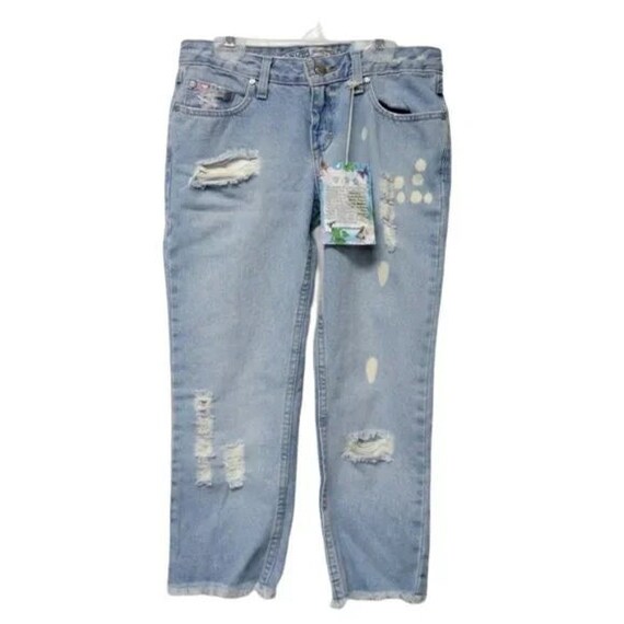 Mudd jeans juniors hotsell