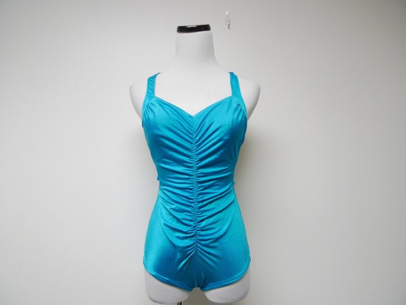 robby len swim