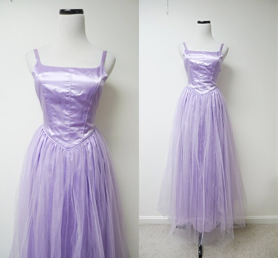long torso dresses