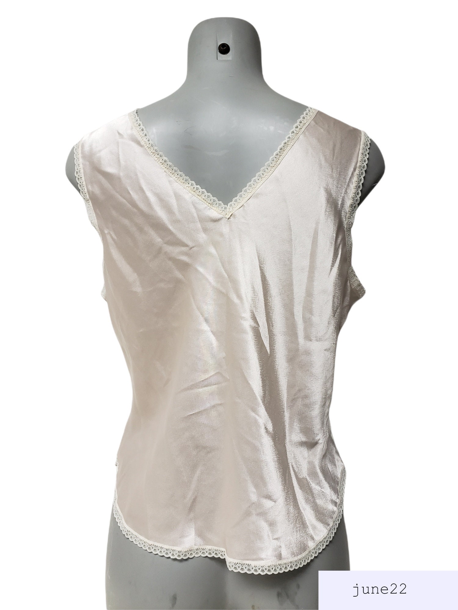 Dior Flight Tank Top Dior Trotter Galliano for Dior Tshirt Etsy #34 Dior Flight Tank Top Dior Trotter Galliano for Dior Tshirt Etsy