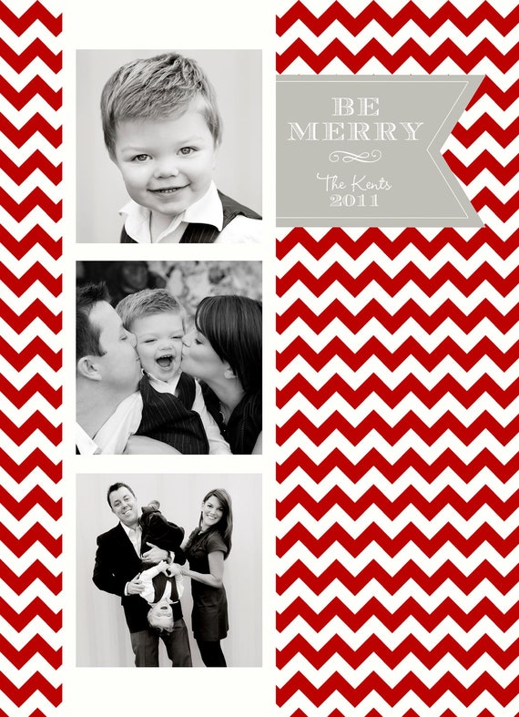 christmas cards templates for photoshop christmas cards templates for photoshop