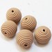 see more listings in the Round/Ball Beads section