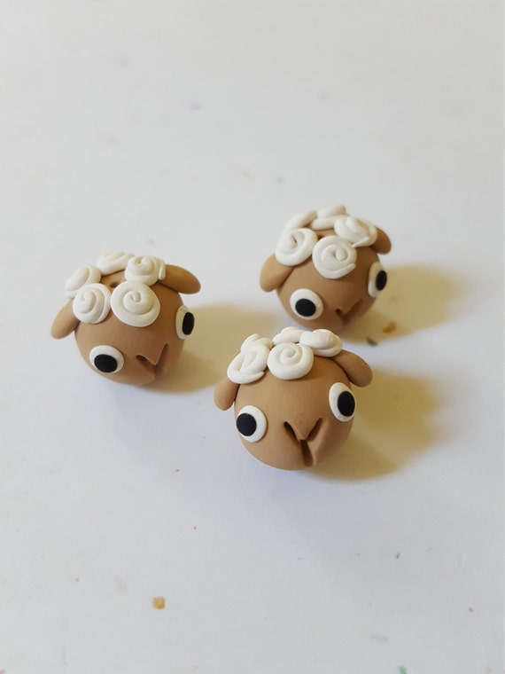 Best of Chubby sheep beads Porn tube Forced bisex porn