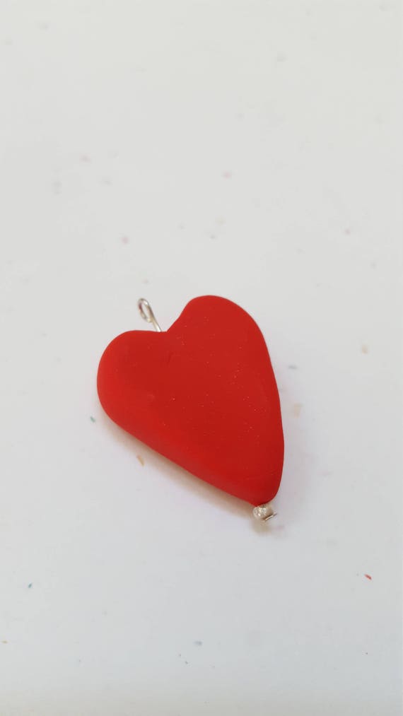 Large Red Heart Png Clipart Best Web Clipart