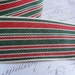 see more listings in the Stripes, Chevrons &Twill section