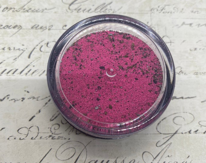 Circle Ceramic Decals Etsy