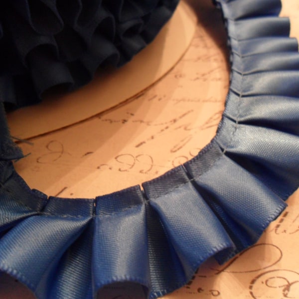 Box Pleat Shirt - Etsy