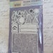 see more listings in the Stamps, Dies & Embossing section