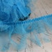 see more listings in the Lace, Tulle & Ruffles section