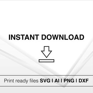 Grinch Stola SVG, Grinch Hand Rosa SVG, Weihnachten SVG, Grinch Stola ...