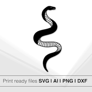 ヘビ svg、蛇 svg、爬虫類 svg、パイソン svg、スリザー