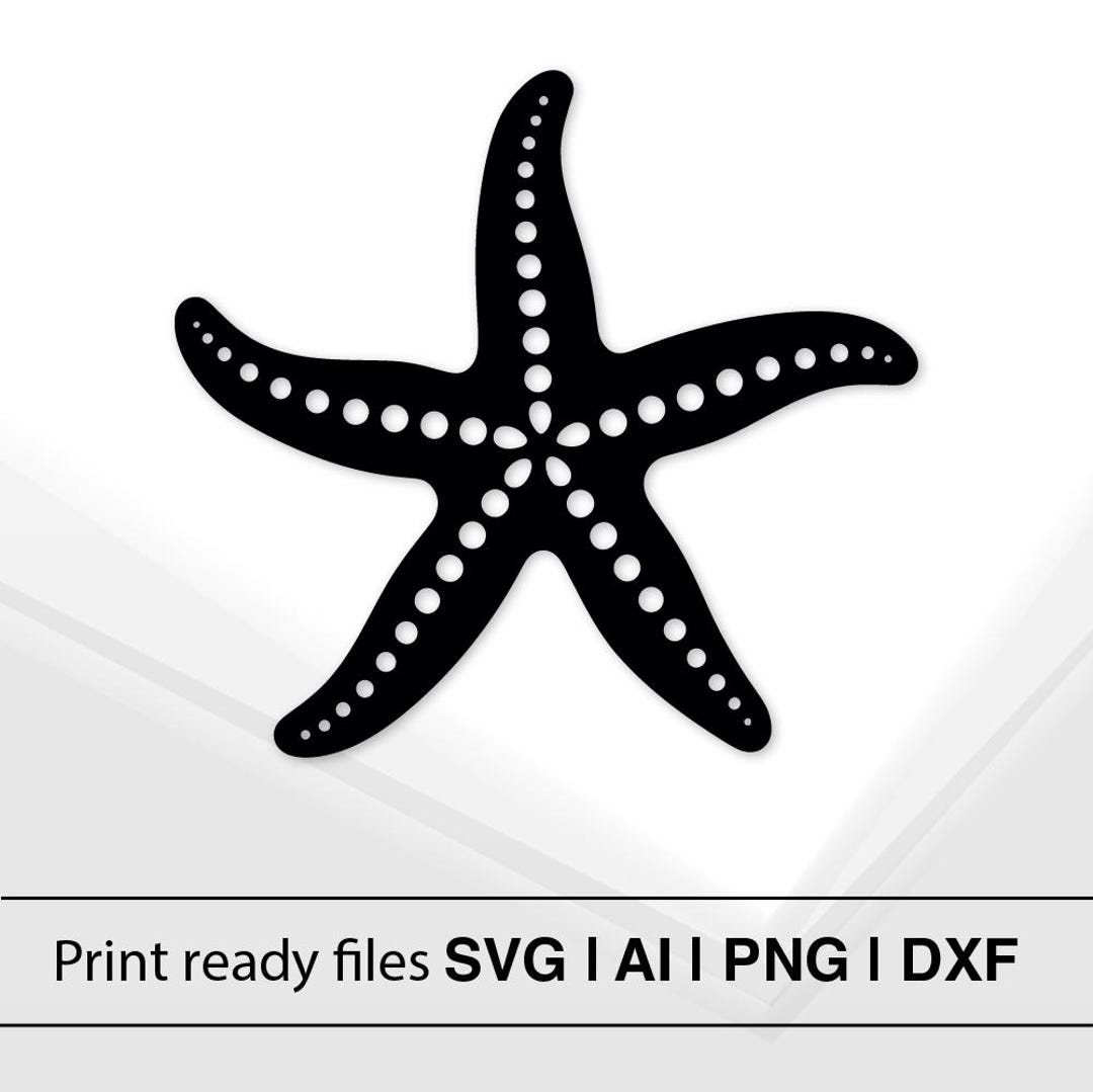 Disney World Vacation Planning with David’s Rentals, image size:1080x1079