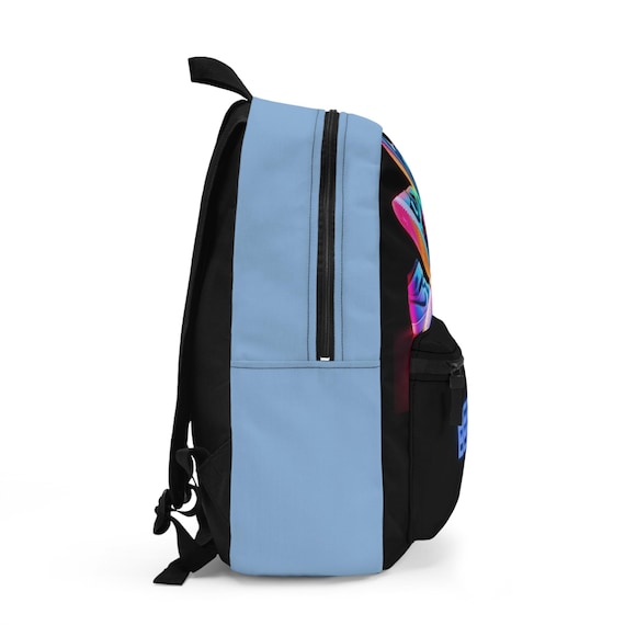 deuter act lite backpack Deuter ACT Lite 40+10 Reviews