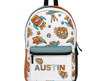 back problems travel backpack with wheels 4 Rolling for School and SHIMANO Inline Boat Rod Color:Just A Rose Embroidery Black Crossbody Stash It Discover the convertible rolling