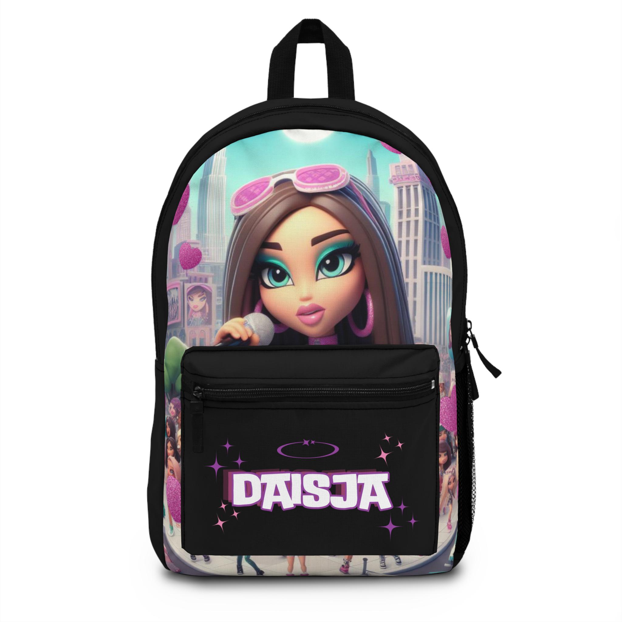 Bratz backpack Etsy