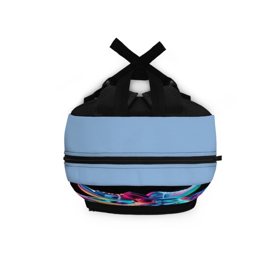 nike backpack 2-14 Buy Nike Air Max Heritage Backpack (25L)