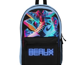 can you customize nike backpacks Custom Brasilia Medium Backpack NKDH7709 University Red Padded shoulder straps Nike Utility Speed Backpack 2.0