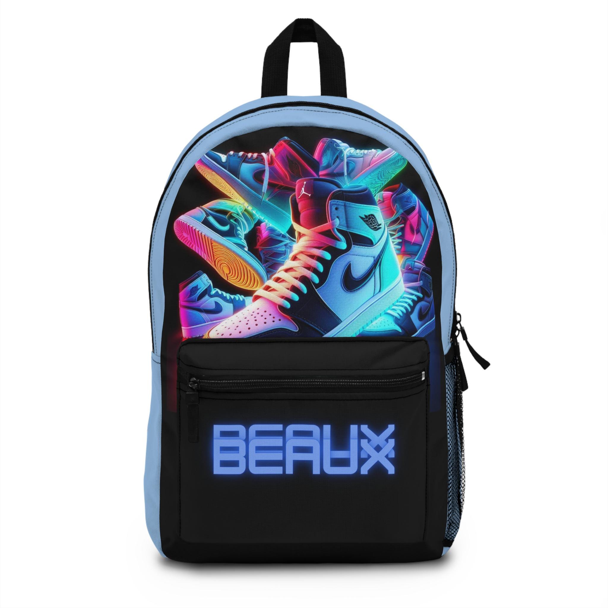 design your own nike backpack