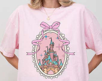 Vintage Disney Cinderella, Snow White, Ariel, Belle, Rapunzel Tee, Girl Disney Trip Shirt, Disney Princess Shirt, Disney Vintage Sweatshirt