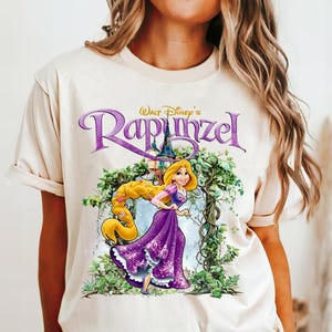 Disney Tangled shirt, Disney Rapunzel shirt, Tangled shirt, Rapunzel shirt, Chasing dreams shirt, Pascal shirt, Tangled princess shirt,
