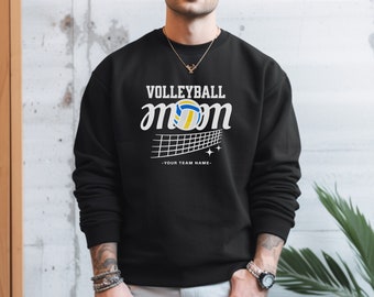 Custom Sweatshirts & T-Shirts | Personalized Graphic Tees | Unique Apparel