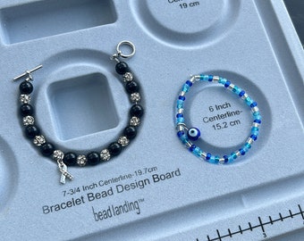 evil eye bracelets & cancer awareness bracelets