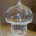 see more listings in the Clear Ornaments section