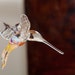 see more listings in the Glass Hummingbirds  section