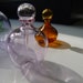 see more listings in the Glass Bottles/Perfumes section