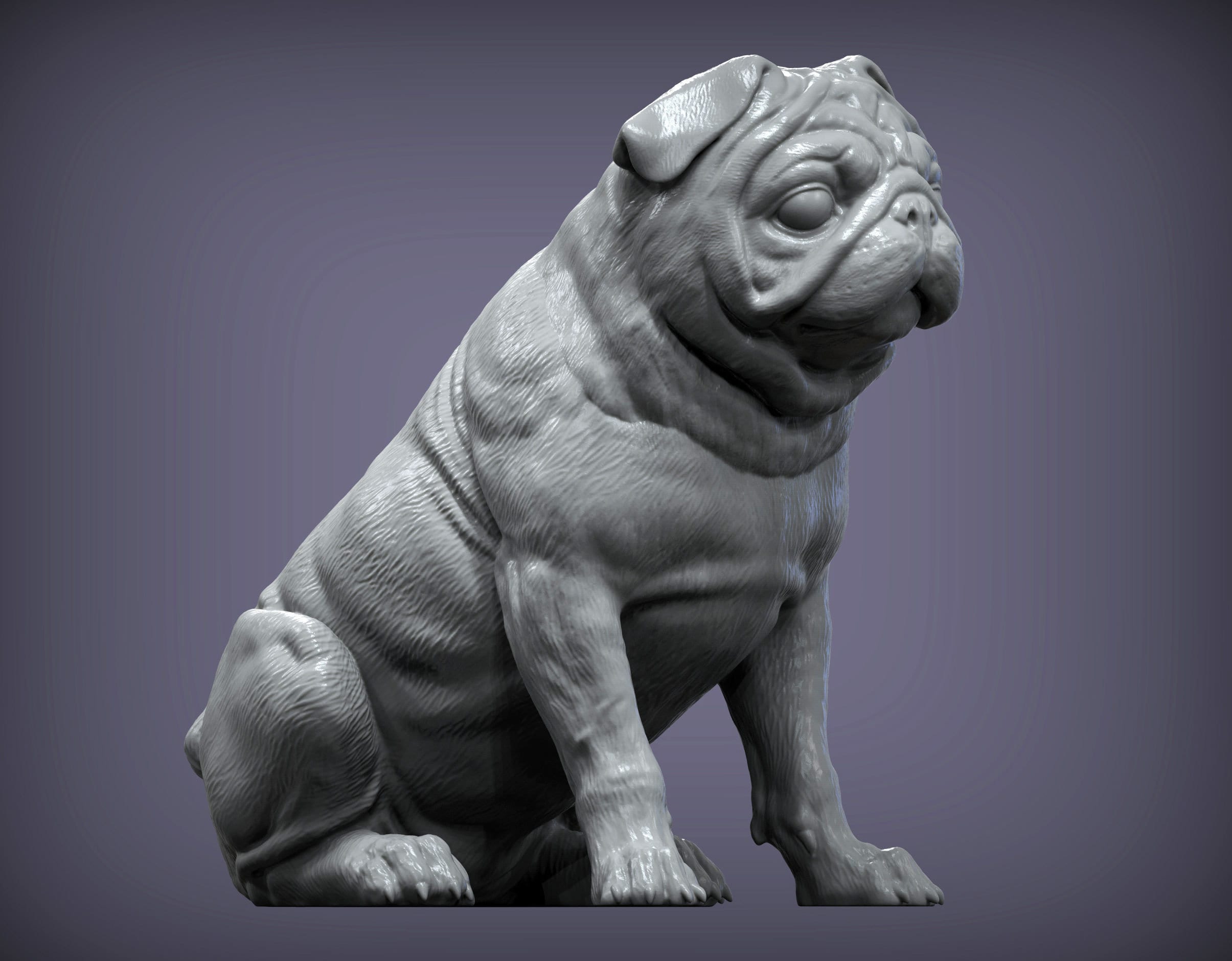 Sandicast dogs - Etsy 日本