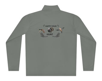 T-shirt papa chasseur, chemise père chasseur de cerfs, cadeau fête des pères pour les chasseurs de cerfs, T-shirt papa amateur d'aventures,